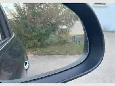 Opel Adam 1.4 /Panoramic/Full option (2013) - Foto 11