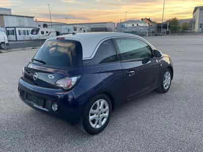 Opel Adam 1.4 /Panoramic/Full option (2013) - Foto 5