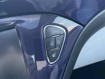 Opel Adam 1.4 /Panoramic/Full option (2013) - Foto 8