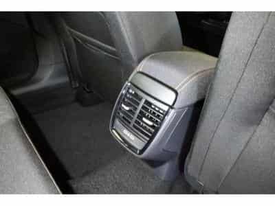 Skoda Scala Selection (2025) - Foto 11