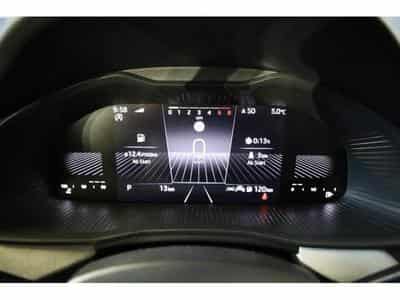 Skoda Kamiq Selection (2025) - Foto 5