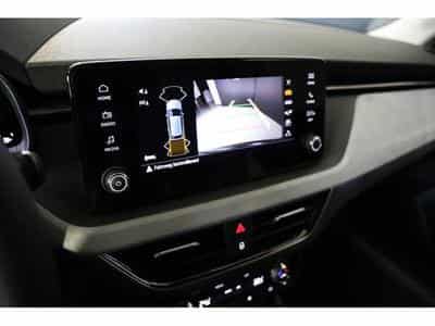 Skoda Kamiq Selection (2025) - Foto 6