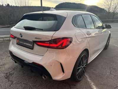 BMW 120 M STEPTRONIC - JUSQU'A 48 MOIS DE GARANTIE (2023) - Foto 5