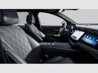 Mercedes Classe E d T-Modell AMG-Line Premium Plus (2025) - Foto 10