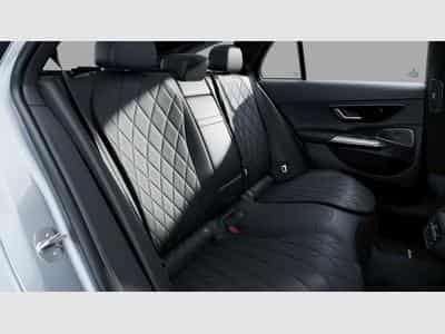 Mercedes Classe E d T-Modell AMG-Line Premium Plus (2025) - Foto 12