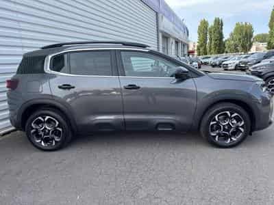 Citroën C5 Aircross C5 Aircross BlueHDi 130ch MAX EAT8 TOIT PANO (2026) - Foto 15