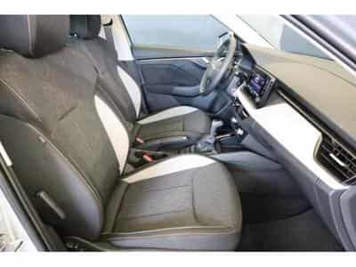 Skoda Kamiq Selection (2025) - Foto 6