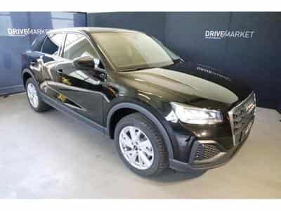 Audi Q2 (2025) - Foto 1