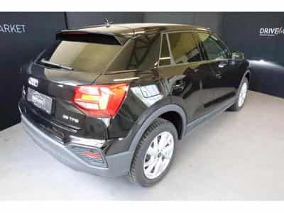 Audi Q2 (2025) - Foto 13