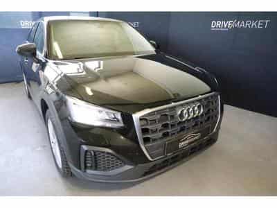Audi Q2 (2025) - Foto 15