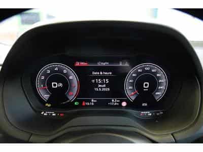 Audi Q2 (2025) - Foto 4