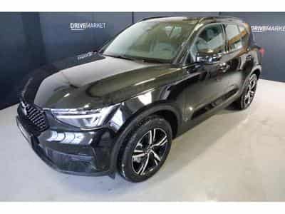 Volvo XC40 Dark (2025) - Foto 1
