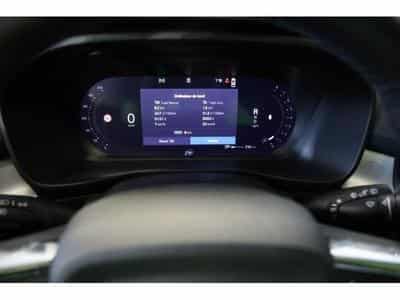 Volvo XC40 Dark (2025) - Foto 4