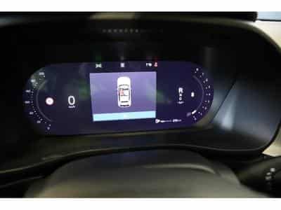 Volvo XC40 Dark (2025) - Foto 5