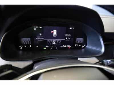 Skoda Scala Selection (2025) - Foto 5