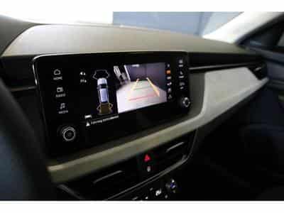 Skoda Scala Selection (2025) - Foto 6