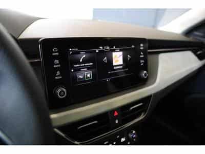 Skoda Scala Selection (2025) - Foto 7
