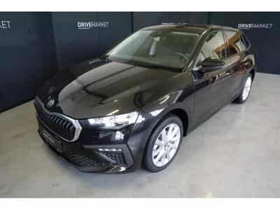 Skoda Scala Selection (2025) - Foto 1