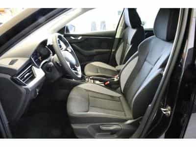 Skoda Scala Selection (2025) - Foto 4