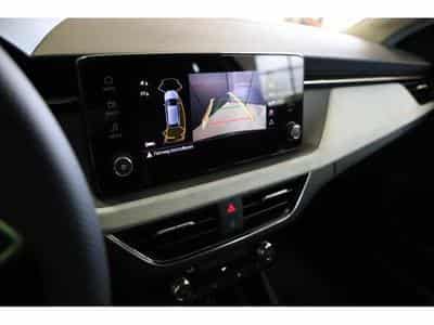 Skoda Scala Selection (2025) - Foto 7
