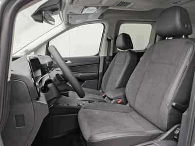 VW Caddy 1.5 TSI 116PS EDITION (2025) - Foto 4