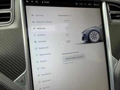 Tesla Model S 100D (2018) - Foto 12