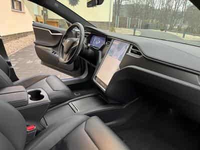 Tesla Model S 100D (2018) - Foto 7