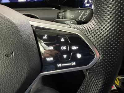 VW Golf GTD 2.0 TDI 200 CAMERA/ATTELAGE/ACC (2022) - Foto 13