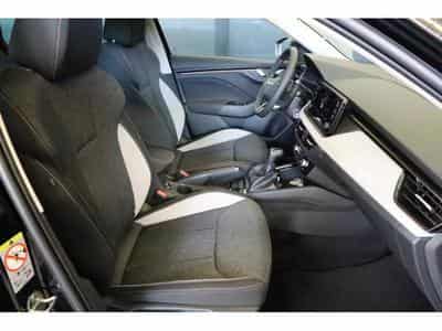 Skoda Scala Selection (2025) - Foto 10