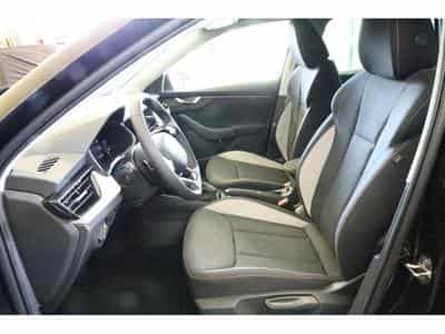 Skoda Scala Selection (2025) - Foto 4