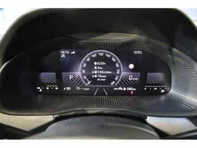 Skoda Scala Selection (2025) - Foto 5