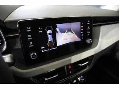 Skoda Scala Selection (2025) - Foto 7