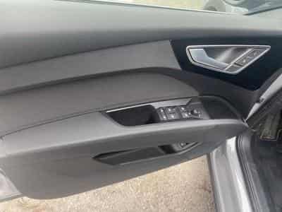 Audi Q4 e-tron 45 design edition - JUSQU'A 48 MOIS DE GARANTIE (2024) - Foto 9