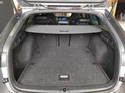 Skoda Octavia Sportline (2024) - Foto 14