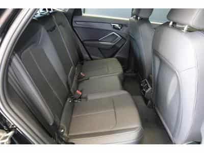 Audi Q3 Sportback S line (2024) - Foto 12