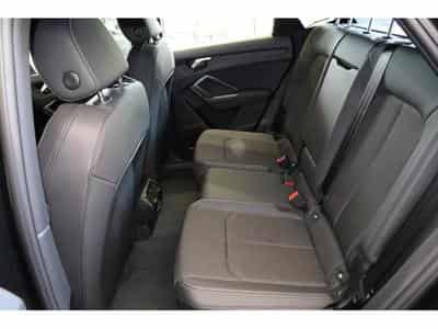 Audi Q3 Sportback S line (2024) - Foto 13