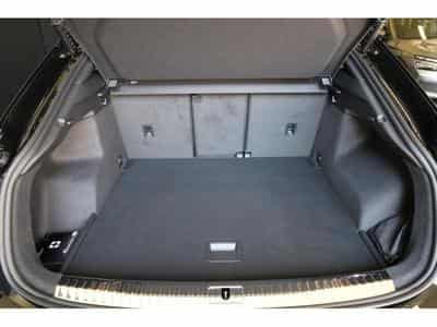 Audi Q3 Sportback S line (2024) - Foto 5