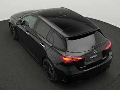 Mercedes Classe A S 4MATIC (2024) - Foto 13