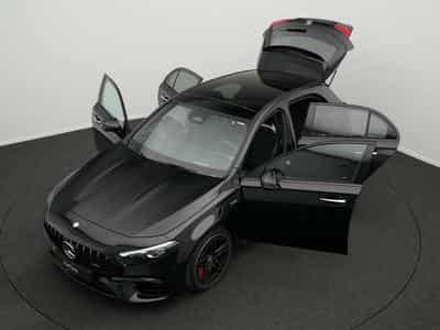 Mercedes Classe A S 4MATIC (2024) - Foto 14