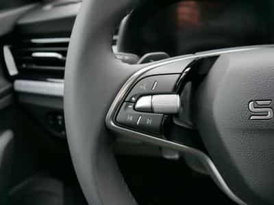 Skoda Scala Selection (2026) - Foto 3