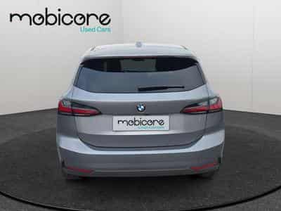 BMW 218 Active Tourer / Essence (2023) - Foto 6