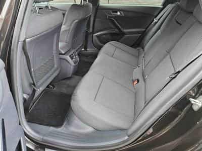 Peugeot 508 Peugeot 508 (2015) – 1.6 THP 165 EAT6 (2015) - Foto 6