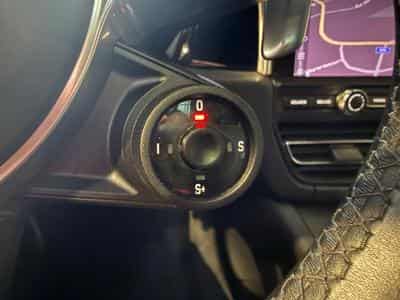 Porsche Macan GTS (2021) - Foto 13