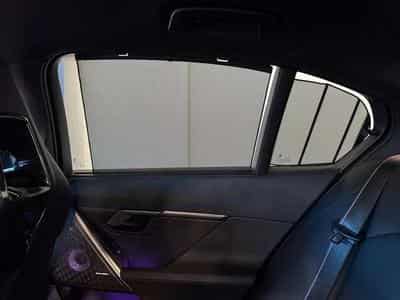 BMW M5 Limousine (2024) - Foto 15