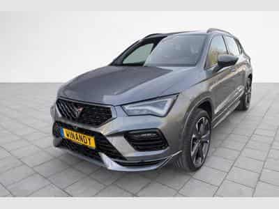 Cupra Ateca 2.0TSI 300cv DSG7 (2023) - Foto 1
