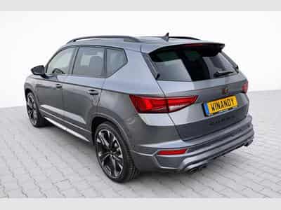 Cupra Ateca 2.0TSI 300cv DSG7 (2023) - Foto 3