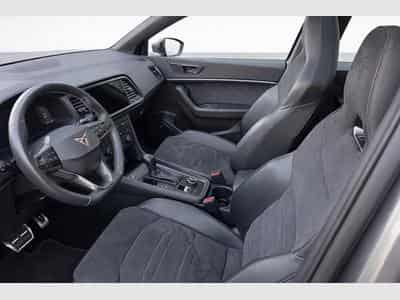 Cupra Ateca 2.0TSI 300cv DSG7 (2023) - Foto 4