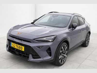 Cupra Formentor 1.5tsi DSG 150 (2026) - Foto 1