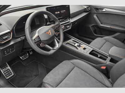Cupra Formentor 1.5tsi DSG 150 (2026) - Foto 3
