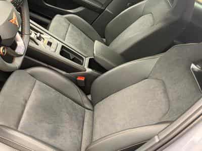 Cupra Formentor 1.5tsi DSG 150 (2026) - Foto 4